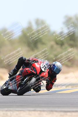 media/Apr-20-2025-CVMA (Sun) [[39090e8767]]/Race 10-Stock 1000 Shootout/